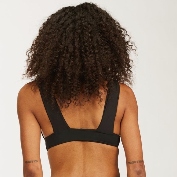 🔆BILLABONG Sol Searcher Plunge & Sunbound Hawaii Bottoms🔆 - Picture 4 of 12